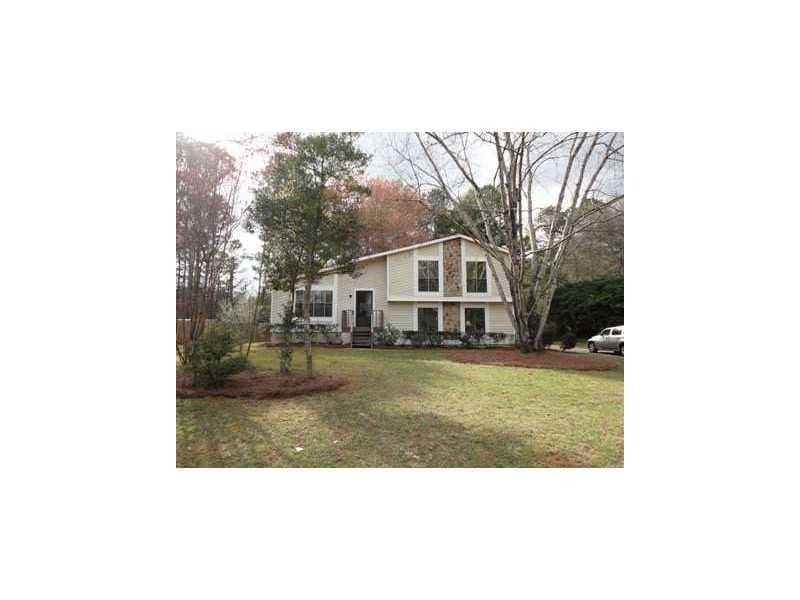9700 PINE THICKET Way, Roswell, GA 30075 — most recent listing photo