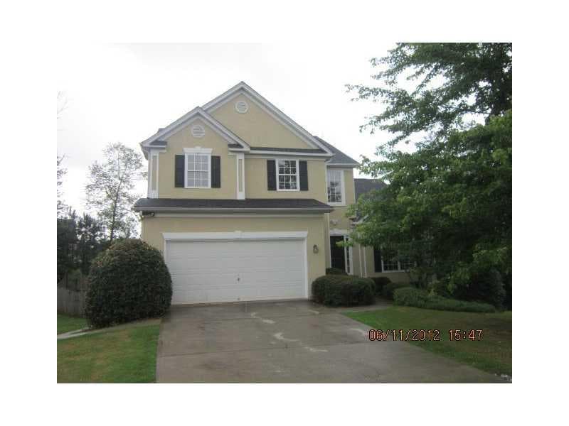 1690 VALLEY CLUB Drive, Lawrenceville, GA 30044 — most recent listing photo