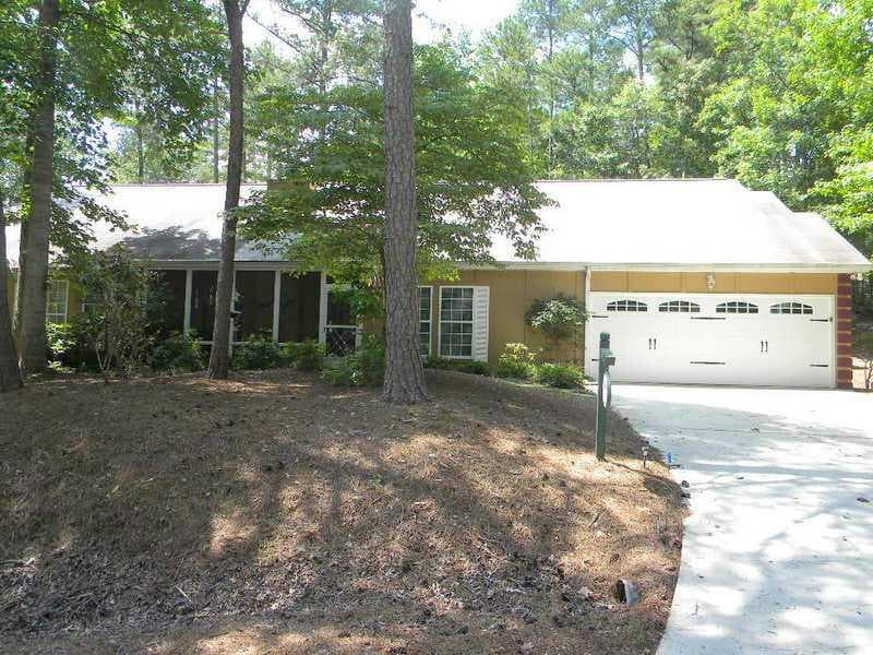 102 Wolverine Drive, Waleska, GA 30183 — most recent listing photo