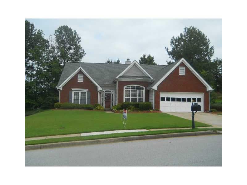 4189 Chatham View Drive, Buford, GA 30518 — most recent listing photo