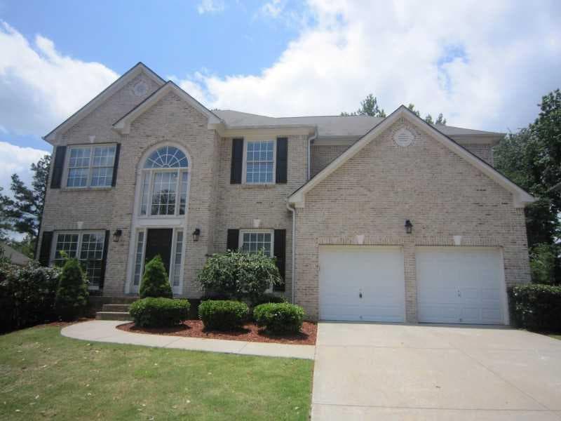 2868 Stockbridge Way, Dacula, GA 30019 — most recent listing photo