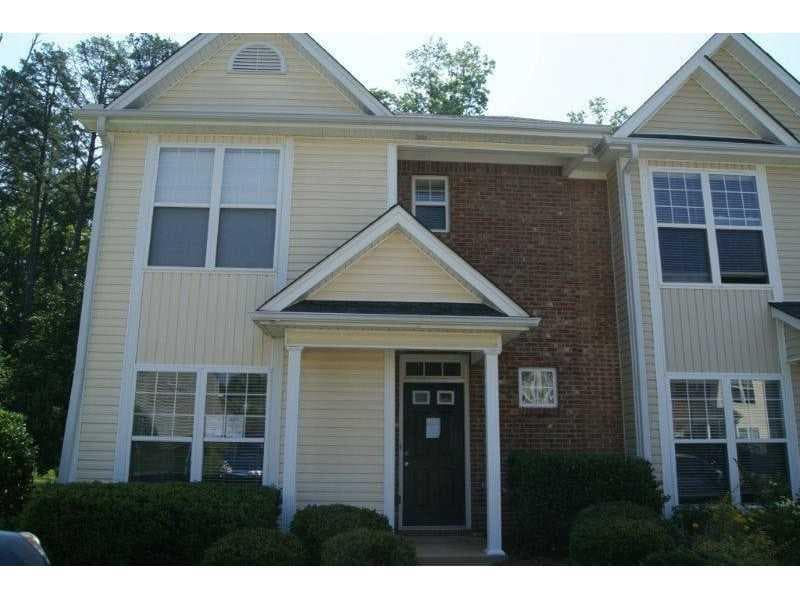 159 Pearl Chambers Drive 0, Dawsonville, GA 30534 — most recent listing photo