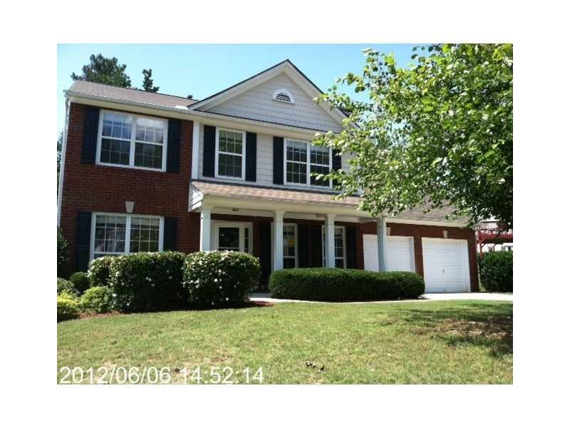 3195 MANOR Court, Snellville, GA 30078 — most recent listing photo