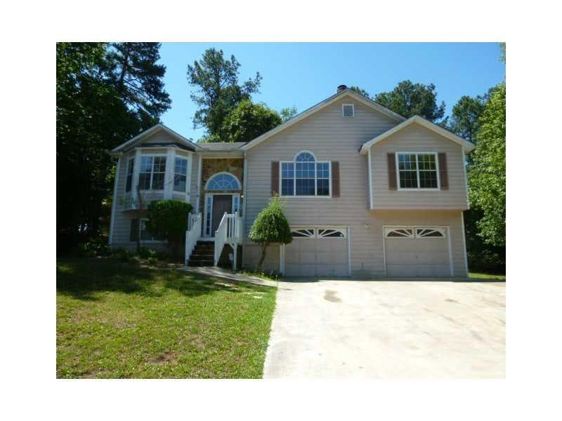 41 Collins Way, Douglasville, GA 30134 — most recent listing photo