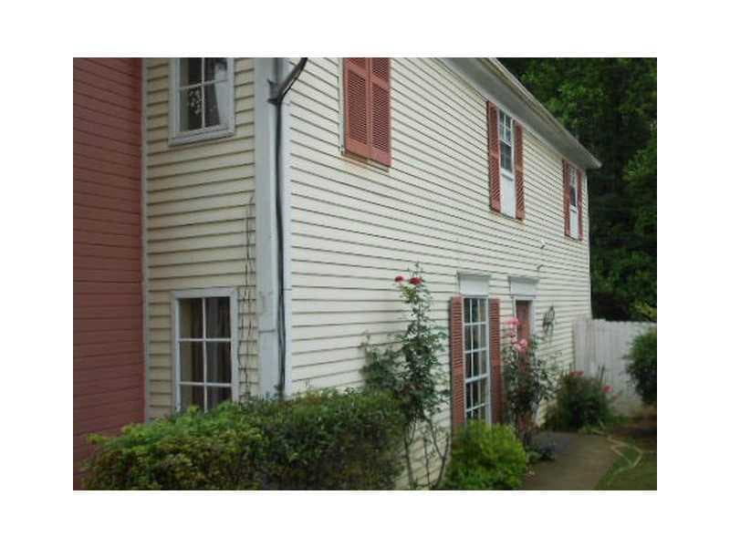 6554 E Windsor Lane, Norcross, GA 30093 — most recent listing photo