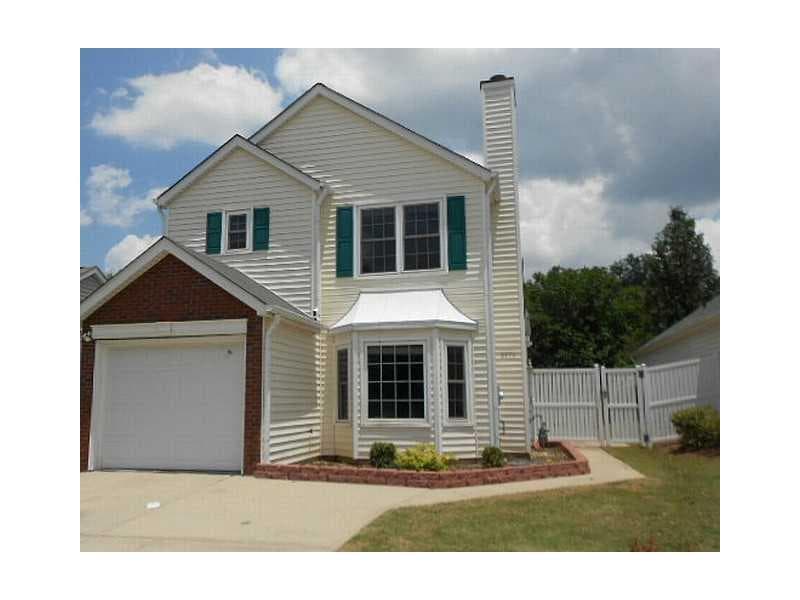 3979 White Owl Court, Duluth, GA 30097 — most recent listing photo