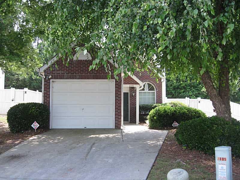 2395 Parkside Club Lane, Lawrenceville, GA 30024 — most recent listing photo