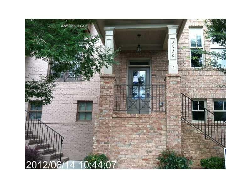 3930 Boston Common 0, Suwanee, GA 30024 — most recent listing photo