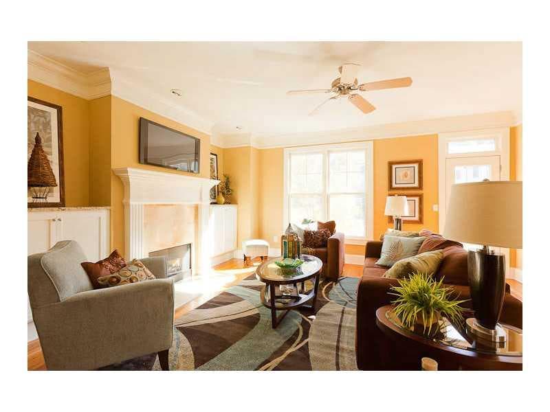 112 Knob Hills Circle 112, Decatur, GA 30030 — most recent listing photo
