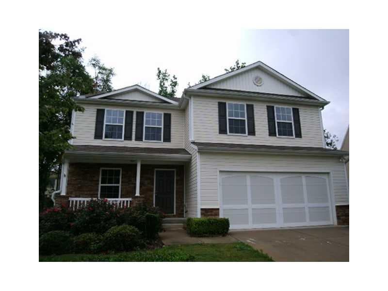 2930 Whittier Way, Cumming, GA 30040 — most recent listing photo