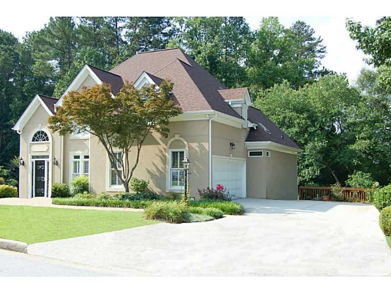 4340 Royal Mustang Way, Snellville, GA 30039 — most recent listing photo