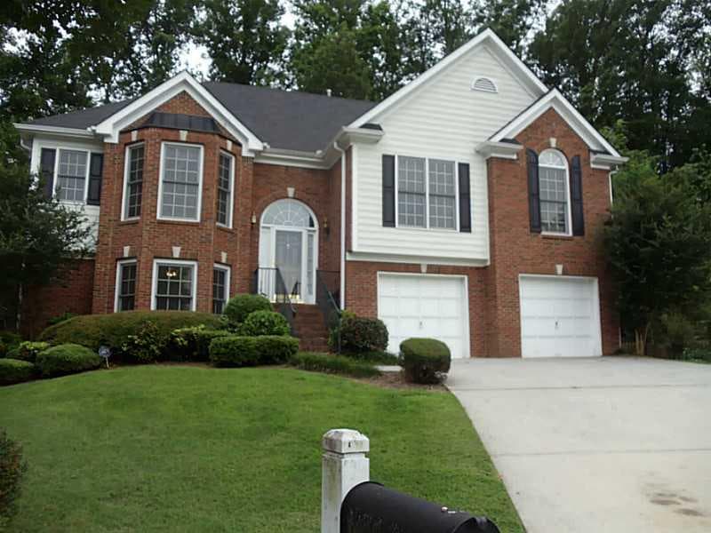 665 Golden Meadows Lane, Suwanee, GA 30024 — most recent listing photo