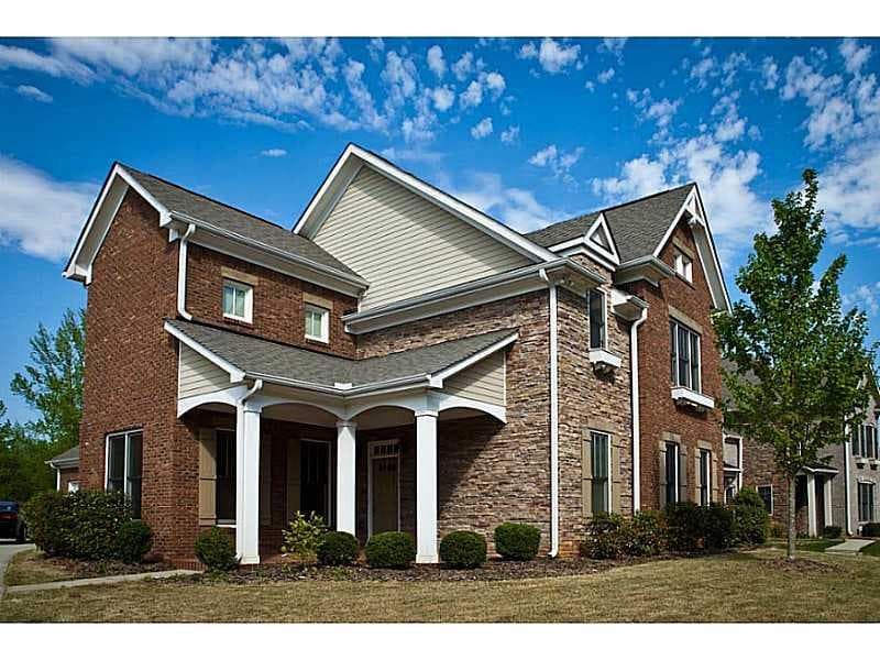 3669 Baxley Point Drive, Suwanee, GA 30024 — most recent listing photo