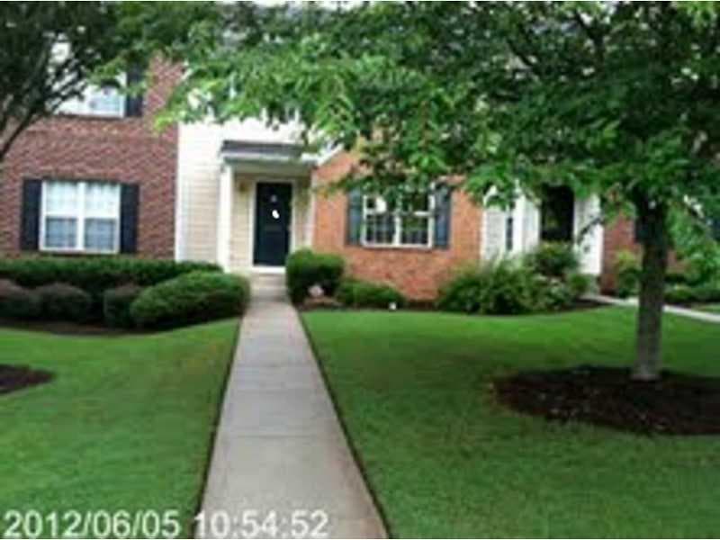 2713 Waverly Hills 0, Lawrenceville, GA 30044 — most recent listing photo