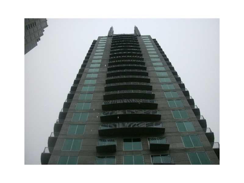 1 bedroom, 832 sq ft condominium sold at 361 17TH Street 1113, Atlanta, GA 30363