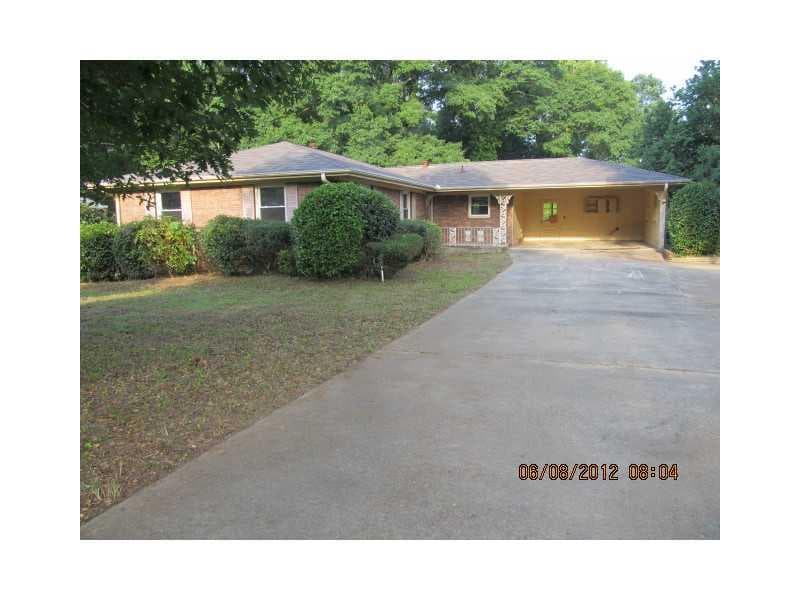 6361 Joanna Street, Lithia Springs, GA 30122 — most recent listing photo