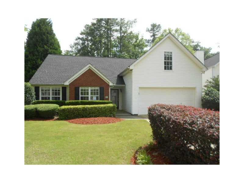 3409 Sentinel Circle, Lawrenceville, GA 30043 — most recent listing photo