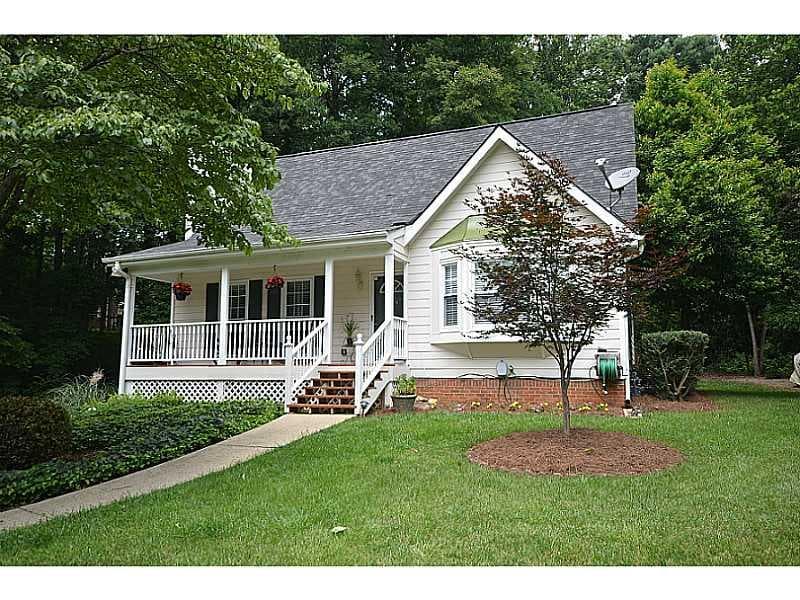 3080 Nuthatch Court, Kennesaw, GA 30144 — most recent listing photo