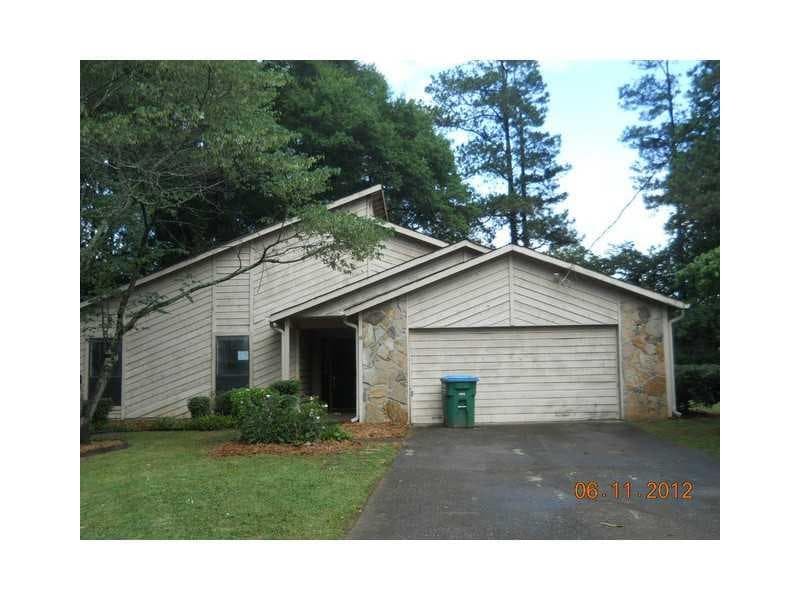 4395 Stonebridge Court, Duluth, GA 30096 — most recent listing photo