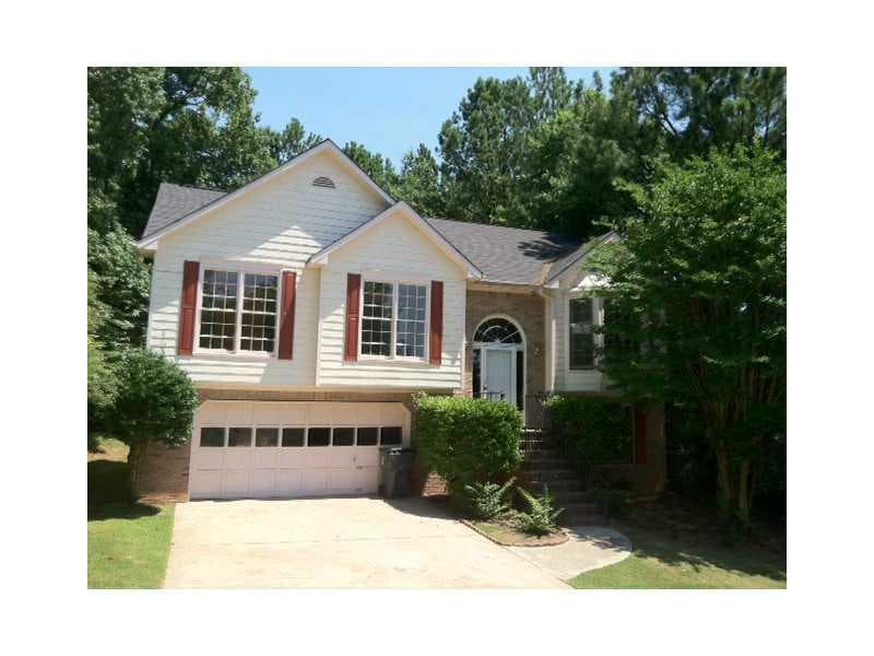 1911 Flint Hill Drive, Lawrenceville, GA 30044 — most recent listing photo