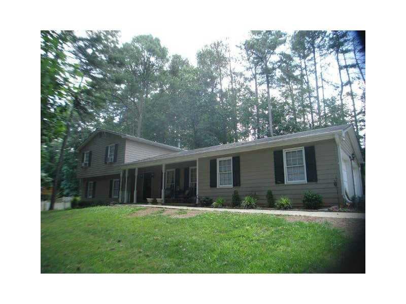 3420 MICRO Terrace, Lawrenceville, GA 30044 — most recent listing photo