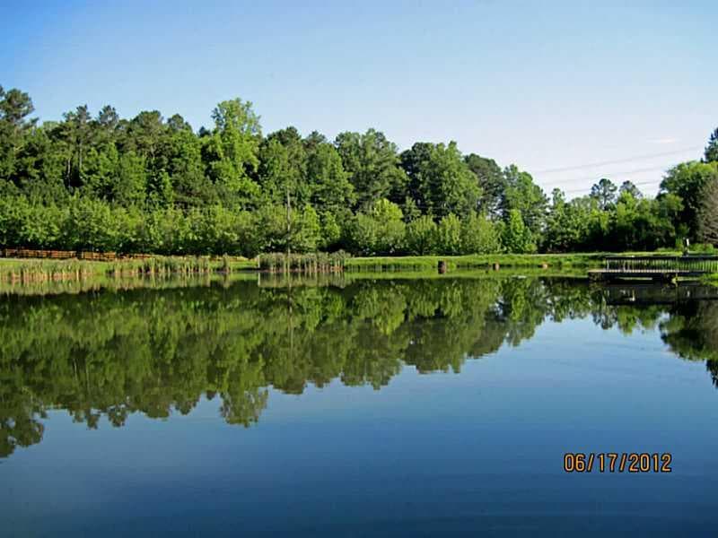 500 Mondi Drive, Woodstock, GA 30188 — most recent listing photo