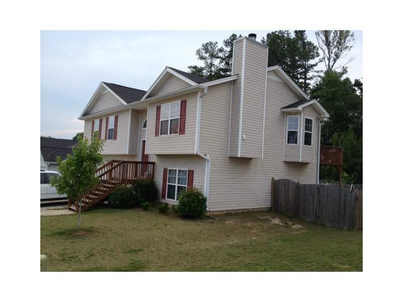 312 Gun Range Road, Dallas, GA 30132 — most recent listing photo