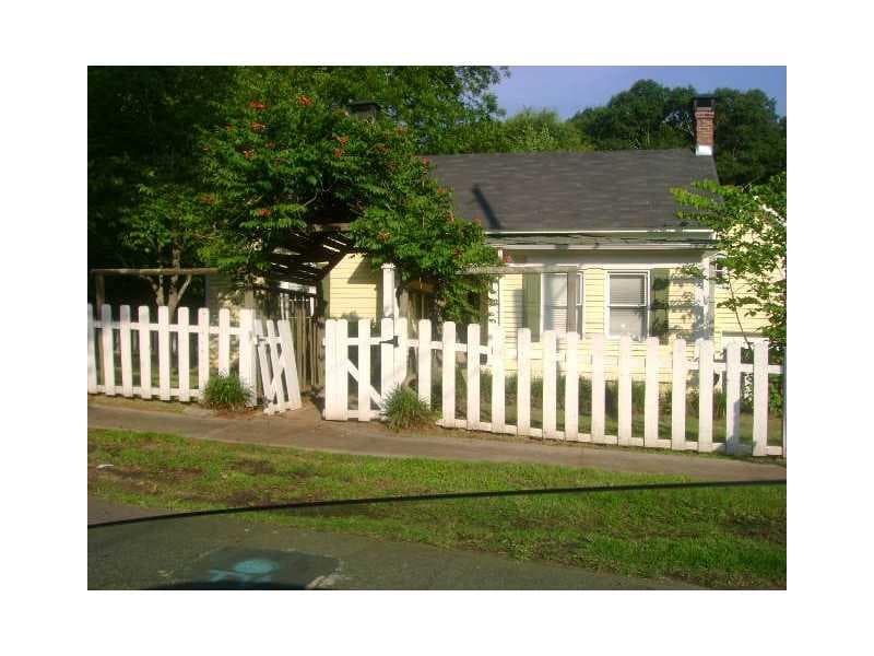 4469 MAPLE Drive, Acworth, GA 30101 — most recent listing photo