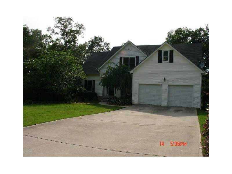 77 Hampton Forest Place, Dahlonega, GA 30533 — most recent listing photo
