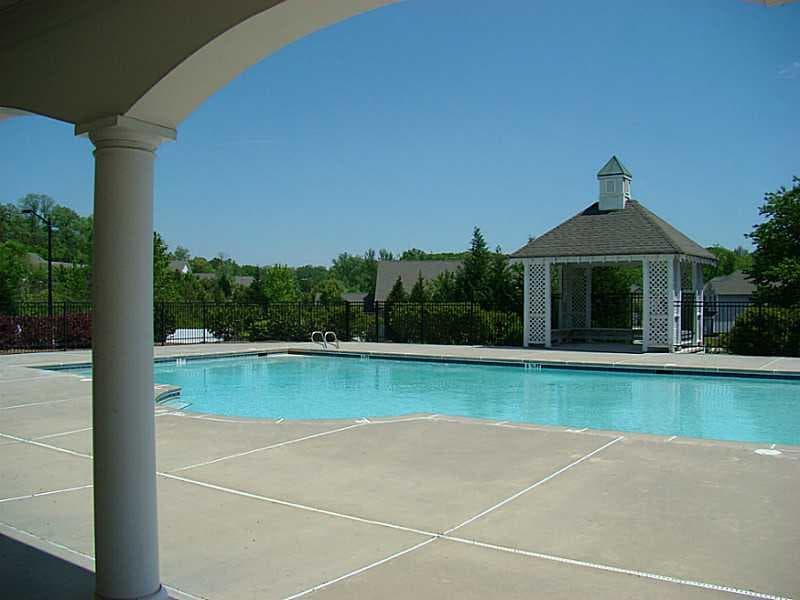 3 bedroom single family residence sold at 5212 Centennial Hill Drive, Acworth, GA 30102