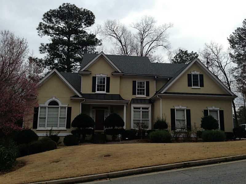 810 Winding Bridge Way, Duluth, GA 30097 — most recent listing photo