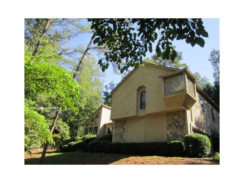 575 Farmbrook Trail, Kennesaw, GA 30144 — most recent listing photo