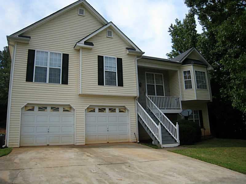 2302 Old Lower River Road, Douglasville, GA 30135 — most recent listing photo