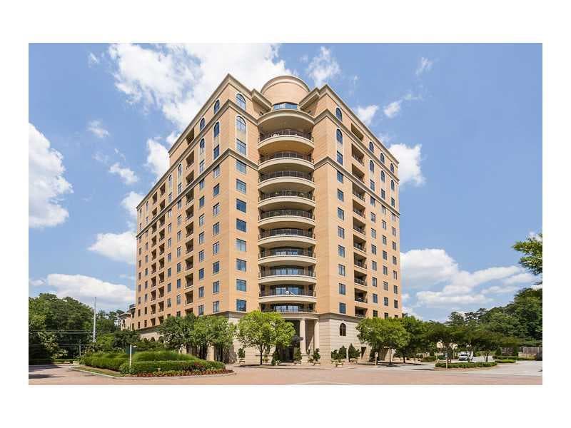 3 bedroom, 3,888 sq ft condominium sold at 3286 Northside Parkway 1007, Atlanta, GA 30327