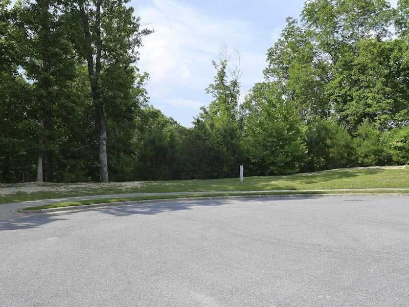 single family residence sold at 963 Chattooga Trace, Suwanee, GA 30024