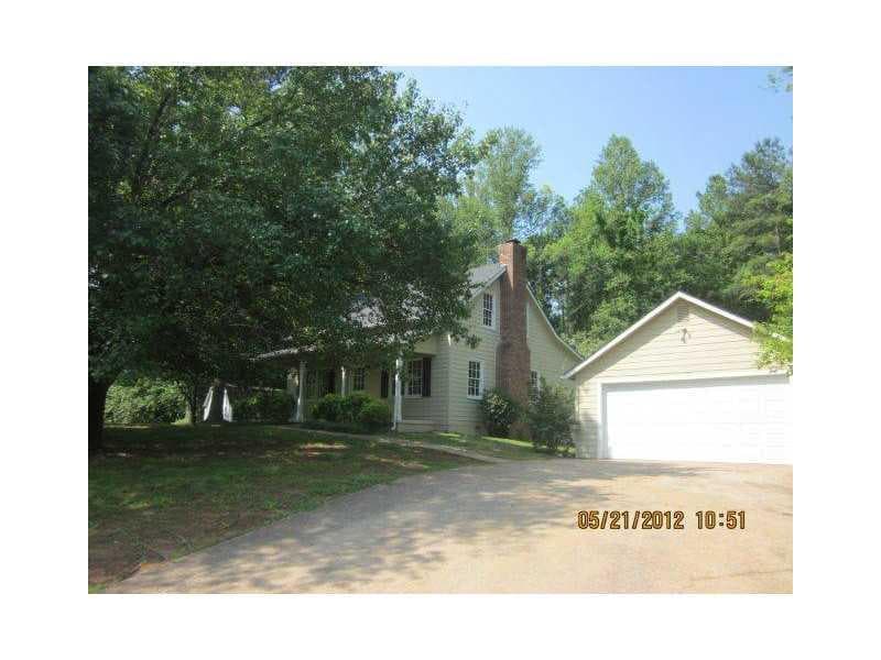 2116 Bobo Road, Dallas, GA 30132 — most recent listing photo