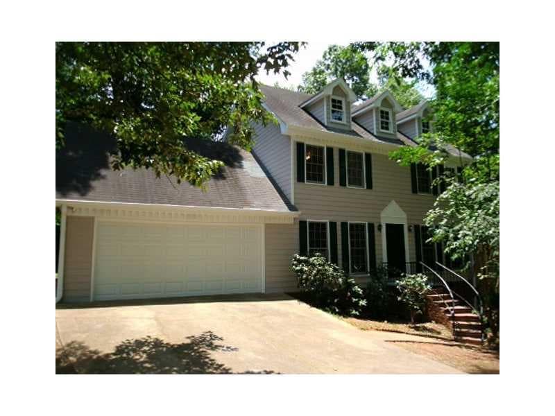 808 Sangria Court, Lawrenceville, GA 30043 — most recent listing photo