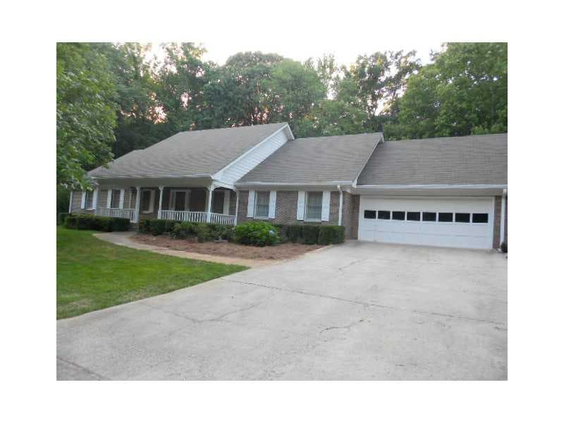 749 Bruxton Woods Court, Lilburn, GA 30047 — most recent listing photo