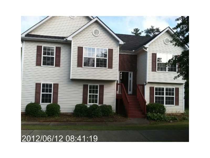 2444 Trace Pond Circle, Grayson, GA 30017 — most recent listing photo