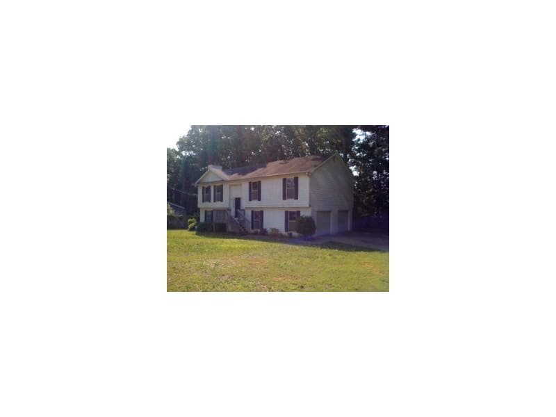 1661 Mckendree Church Road, Lawrenceville, GA 30043 — most recent listing photo