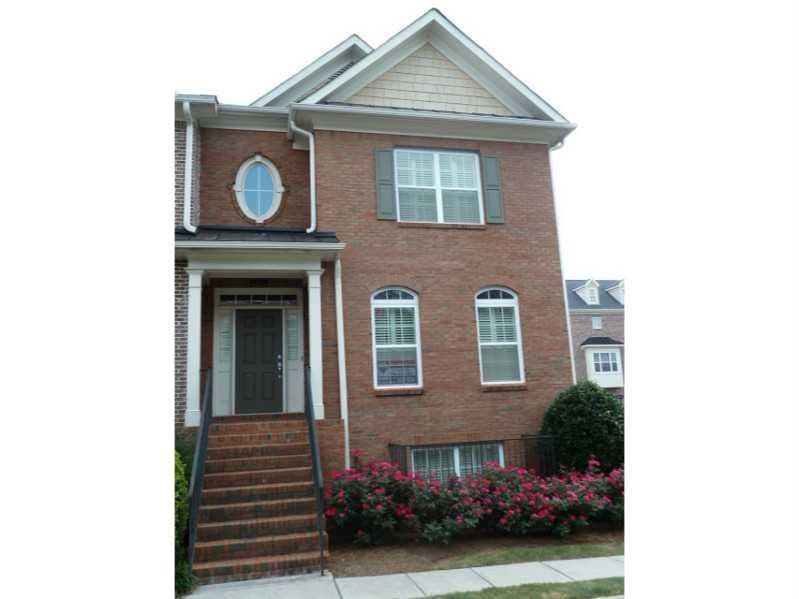 2367 Gallard Street 189, Lawrenceville, GA 30043 — most recent listing photo