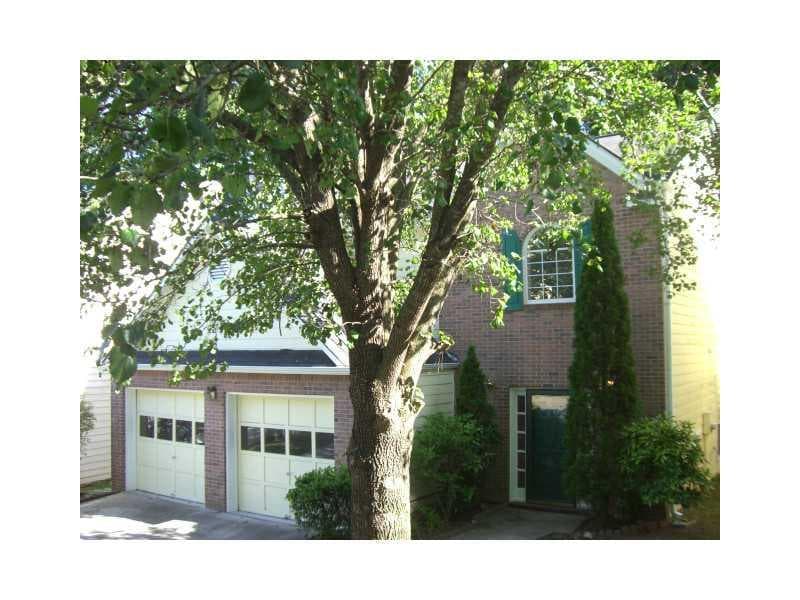 630 Durham Ridge Drive, Lilburn, GA 30047 — most recent listing photo