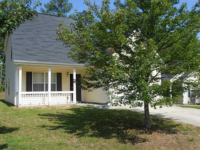 7155 Crystal Creek Place, Douglasville, GA 30134 — most recent listing photo