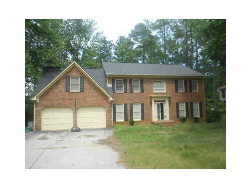 270 Sarah Lane, Lawrenceville, GA 30046 — most recent listing photo