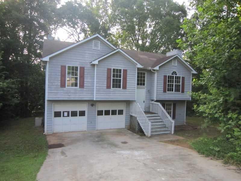 5184 Sable Court, Flowery Branch, GA 30542 — most recent listing photo
