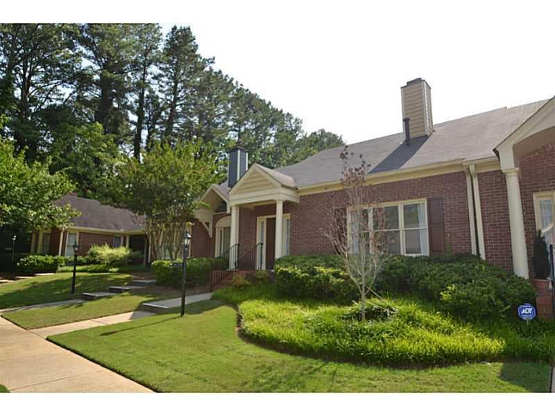 1438 Winston Place 1438, Decatur, GA 30033 — most recent listing photo