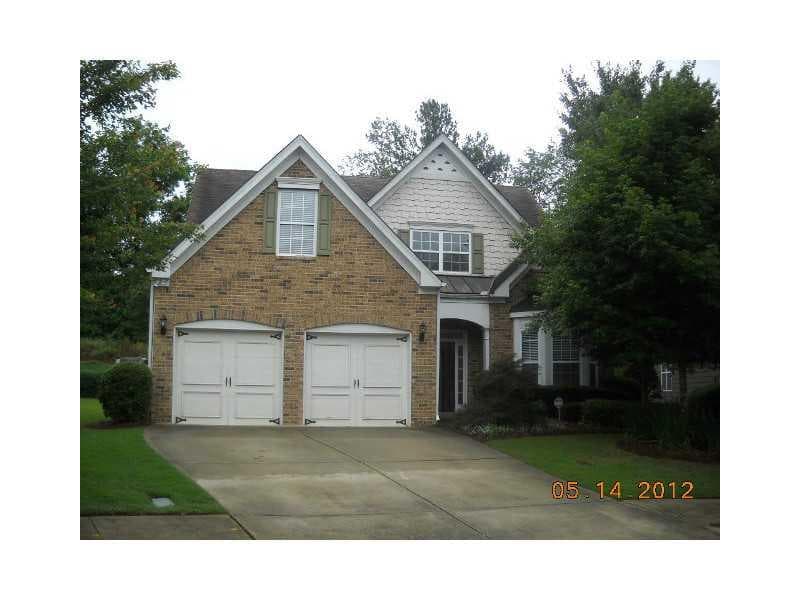 3225 The Commons Drive, Cumming, GA 30041 — most recent listing photo