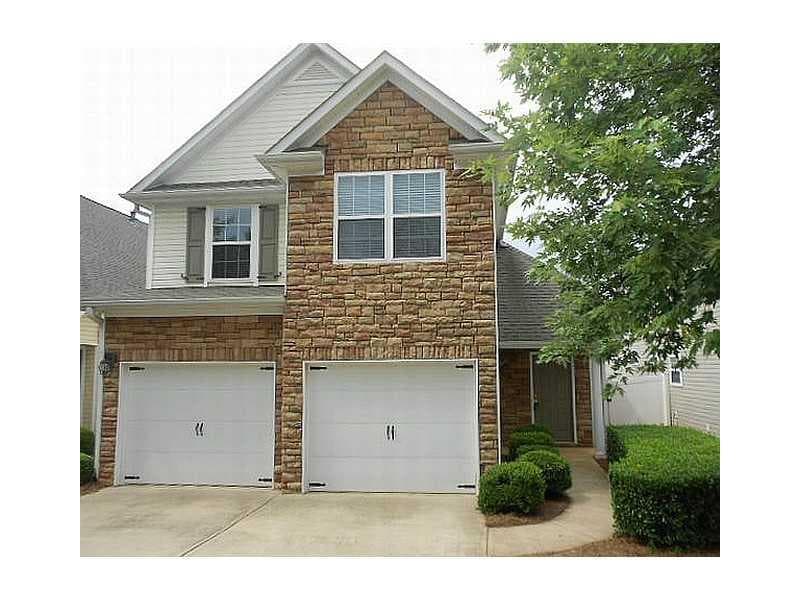 32 Highland Falls Drive, Hiram, GA 30141 — most recent listing photo
