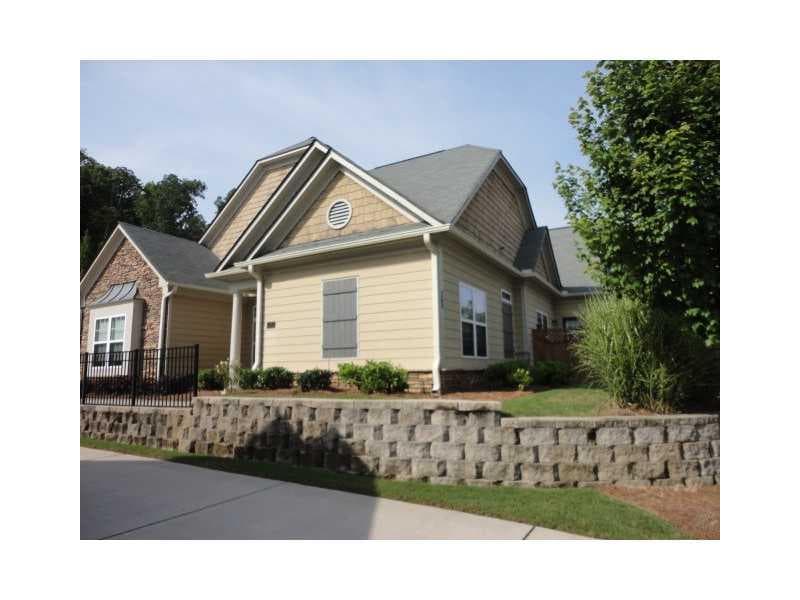 264 Glens Loop 0, Woodstock, GA 30188 — most recent listing photo