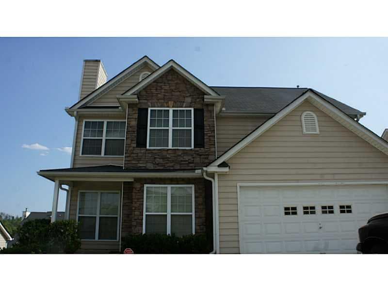 5442 Village Ridge, Fairburn, GA 30213 — most recent listing photo